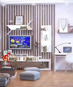 Condotel Laluna Nha Trang