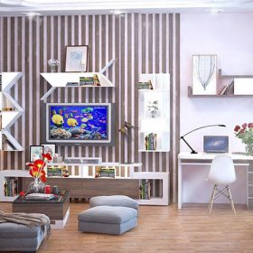 Condotel Laluna Nha Trang